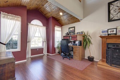 860 S Hackberry Ave, Nixa, MO 65714 - photo 4