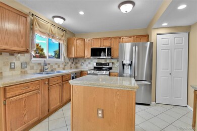 4124 S Ireland Ct, Aurora, CO 80013 - photo 7