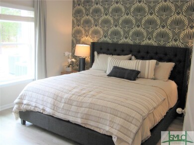 113 Lower Creek Dr, Richmond Hill, GA 31324 - photo 5