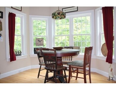 22 Hearthstone Rd, Hopkinton, MA 01748 - photo 6