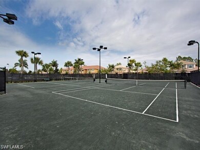 6608 Marbella Ln, Naples, FL 34105 - photo 7