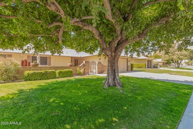 18630 N Conestoga Dr, Sun City, AZ 85373 - photo 3