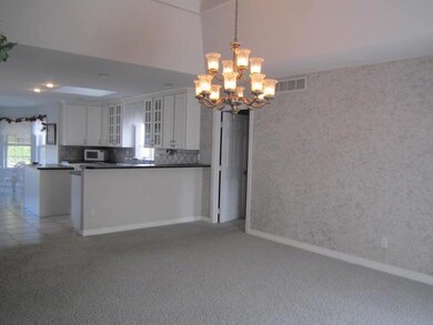 142 Homestead Ln, Kimberling City, MO 65686 - photo 3