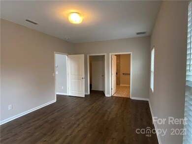 219 Jobe Dr, Statesville, NC 28677 - photo 4