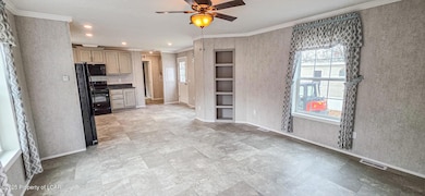 359 Laurel Run Estates, Laurel Run, PA 18706 - photo 4