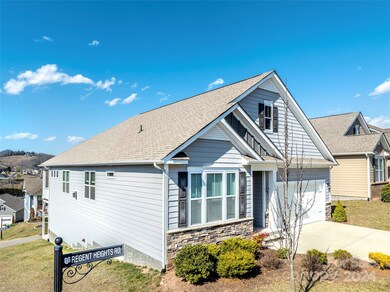 2 Regent Heights Rd, Fletcher, NC 28732 - photo 2