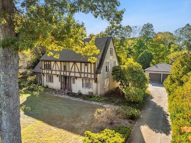 161 Moraine St, Brockton, MA 02301 - photo 2