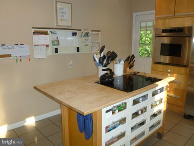 44 Tee Ar Place, Princeton, NJ 08540 - photo 7