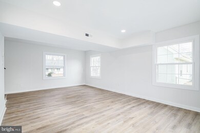 50 Patriot Ln, Willingboro, NJ 08046 - photo 7