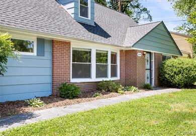 9409 Lester Ln, Henrico, VA 23229 - photo 2