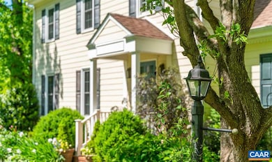 629 Brighton Dr, Earlysville, VA 22936 - photo 5