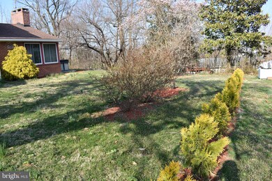 1051 Lincoln Way W, Chambersburg, PA 17202 - photo 4