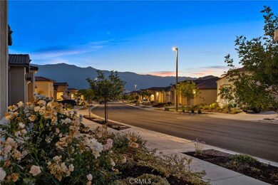 11937 Wandering Way, Corona, CA 92883 - photo 7