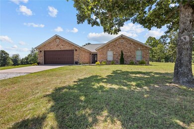 14411 Springtown Rd, Siloam Springs, AR 72761 - photo 4