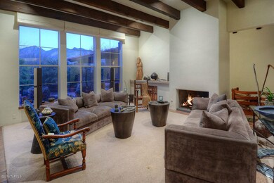 3880 E Corte de La Granja, Tucson, AZ 85718 - photo 4