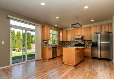 6541 63rd St W, University Place, WA 98467 - photo 6