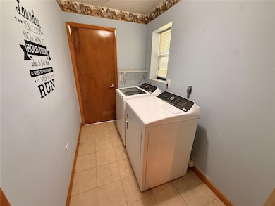 18 Fordham Ln, Palm Coast, FL 32137 - photo 5