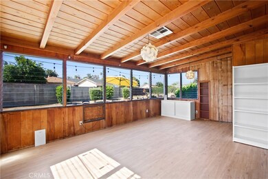 733 Lupin Ln, West Covina, CA 91791 - photo 7