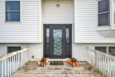 1513 Mountain Rd, Vergennes, VT 05491 - photo 5