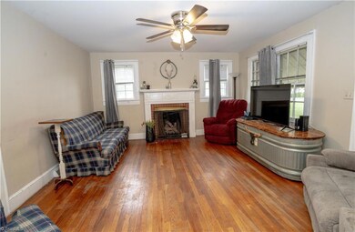 763 Coleridge Rd, Ramseur, NC 27316 - photo 2