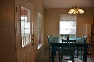 1519 Marlton St, San Marcos, TX 78666 - photo 4