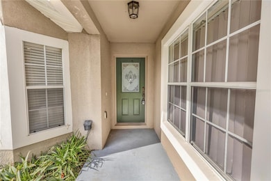 3232 Alling Ct, Deltona, FL 32725 - photo 4