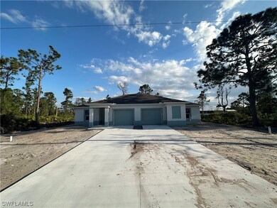 1072 Jaguar Blvd, Lehigh Acres, FL 33974 - photo 5