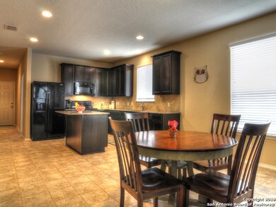 24234 Invitation Oak, San Antonio, TX 78261 - photo 2