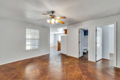 505 S Louisiana St, Celina, TX 75009 - photo 6