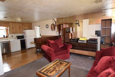 31 Pontiac Rd, Brockton, MA 02302 - photo 3