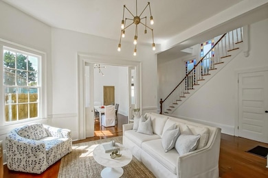 4821 Prytania St, New Orleans, LA 70115 - photo 5