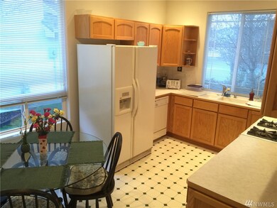 4614 159th St SW, Lynnwood, WA 98087 - photo 5