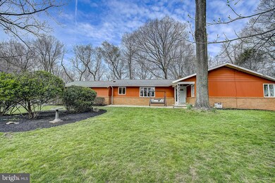 235 Mercury Rd, Newark, DE 19711 - photo 2