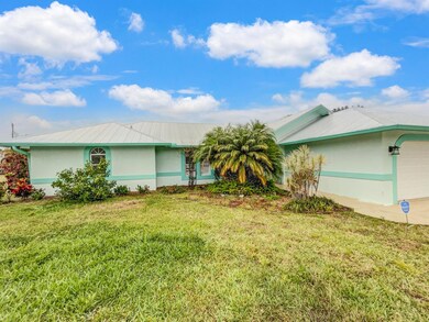 4404 SW Grace Ct, Port Saint Lucie, FL 34953 - photo 7