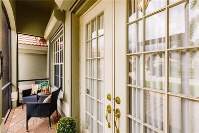 11164 Callaway Greens Dr, Fort Myers, FL 33913 - photo 4