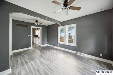 1805 N Platte Ave, Fremont, NE 68025 - photo 4