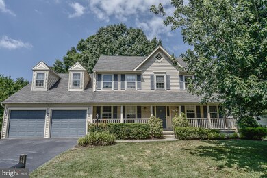 7810 Valleyfield Dr, Springfield, VA 22153 - photo 2