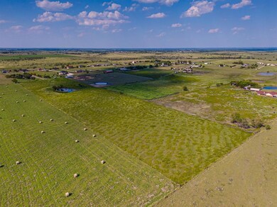 10.6 Acres Whitfill Rd, Ennis, TX 75119 - photo 6