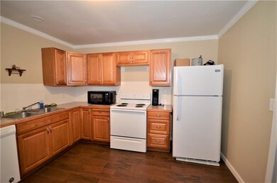 203 W Cleveland St, Prairie Grove, AR 72753 - photo 6