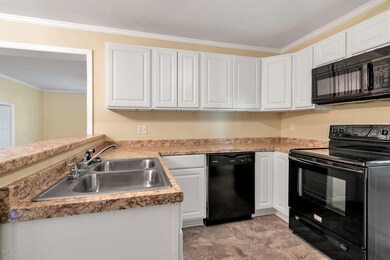 623 Dennis Rd, Jacksonville, NC 28546 - photo 7