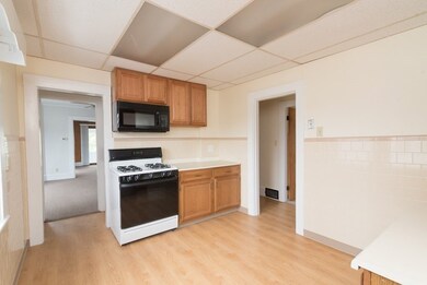 284 Main St unit 2, Winthrop, MA 02152 - photo 5