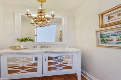 251 Colonade Cir unit 2503, Naples, FL 34103 - photo 4