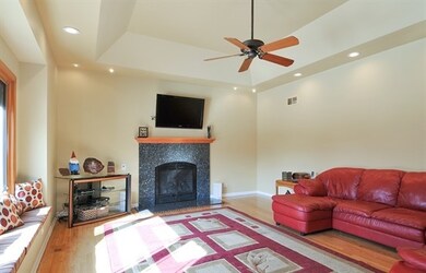 2220 Haider Ave, Naperville, IL 60564 - photo 6