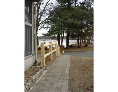 4 Barbieri Rd, Framingham, MA 01702 - photo 5