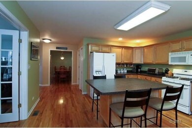 418 Webster St, Batavia, IL 60510 - photo 4