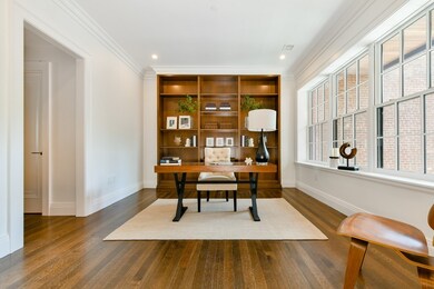 4 Joy St unit I, Boston, MA 02108 - photo 3