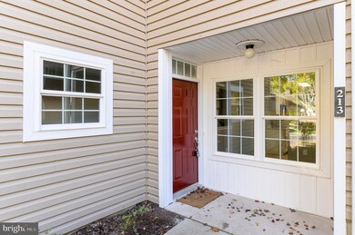 213 Nottingham Ct unit 213, Glen Mills, PA 19342 - photo 4