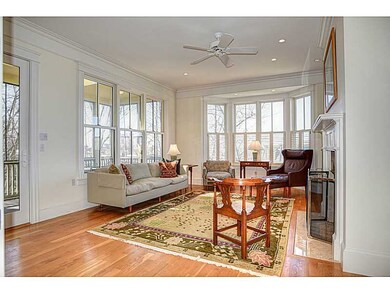 169 Pratt St, Providence, RI 02906 - photo 5