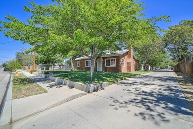 43432 E 6th St - HsHProd-9 - Copy - Copy