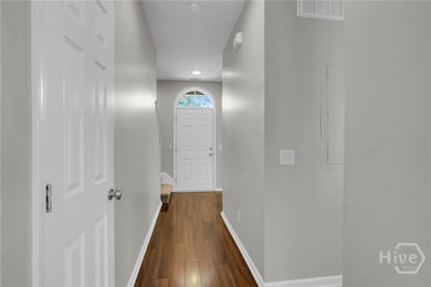 110 Coach House Square, Pooler, GA 31322 - photo 6